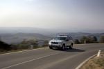 Jeep Grand Cherokee 2005 года